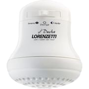 Ducha Chuveiro Maxi 4600w 110v - Lorenzetti