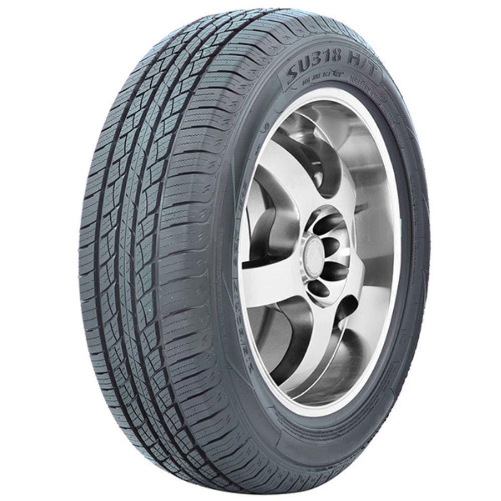 Pneu 255/55R19 SU318 XL Westlake 111V - Aro 19