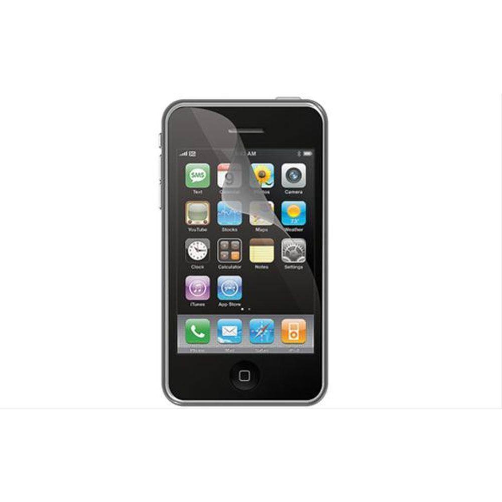 iphone 3 nas casas bahia