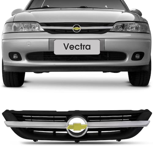 [object Object] é boa?