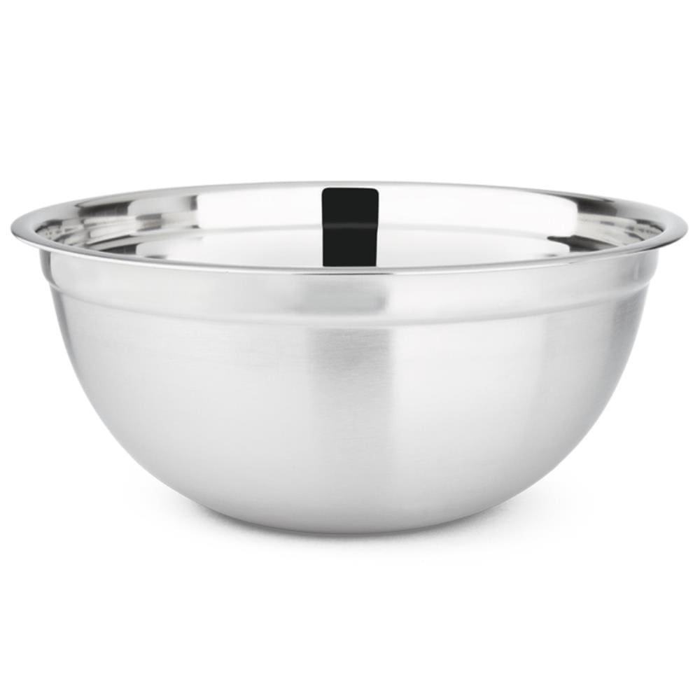 Bowl Em Inox - Hercules Um63-030