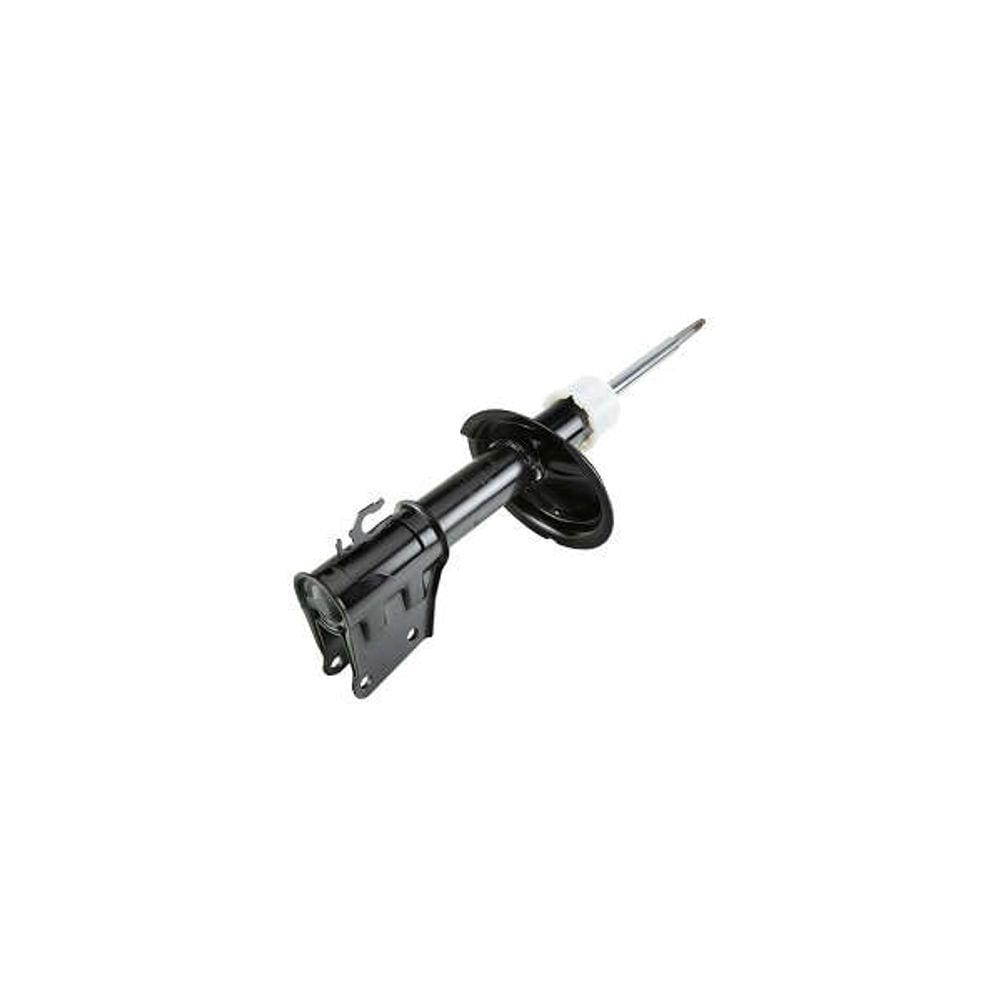 Amortecedor Dianteiro Monroe 27942/Gp32348 Fiat Palio 1.0 / 1.3 / 1.5 / 1. Jogo Com 2 Unidades