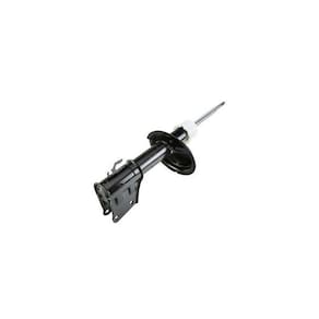 Amortecedor Dianteiro Monroe 27942/Gp32348 Fiat Palio 1.0 / 1.3 / 1.5 / 1. Jogo Com 2 Unidades