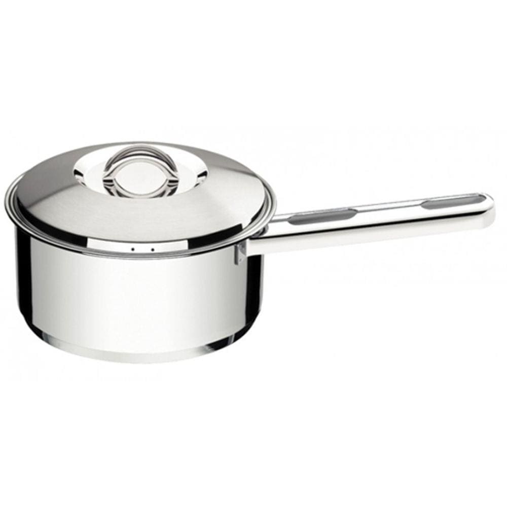 Panela Inox Solar 14cm Tramontina 62501/140