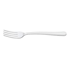 Garfo De Mesa Aço Inox - Bùzios - Tramontina