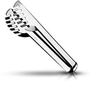 Pegador De Massa Aço Inox 63800/605 Tramontina