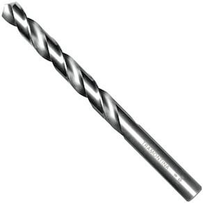 Broca Para Aço 15.5 X 178 Mm 43141172 Tramontina