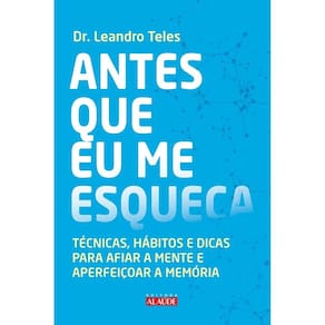 Antes Que Eu Me Esqueca - Alaude
