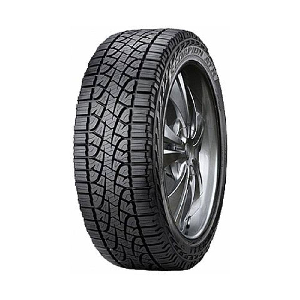 Pneu Pirelli S Atr Black Friday Vale Pix Casas Bahia