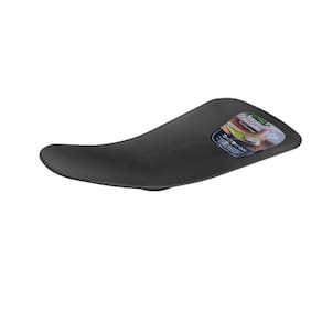 Suporte para Colher - 10563-0008 - Preto