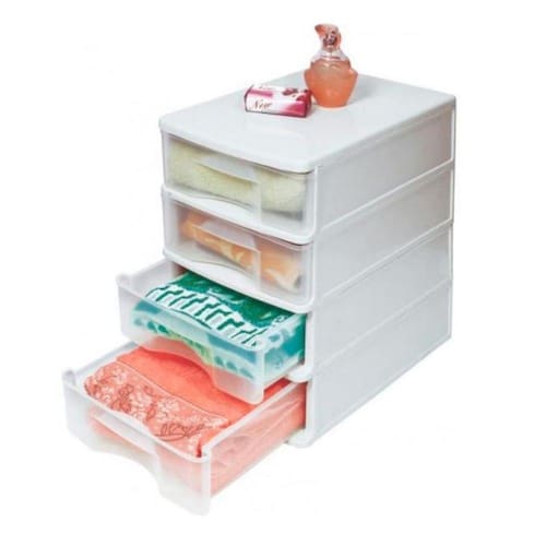 [object Object] é boa?