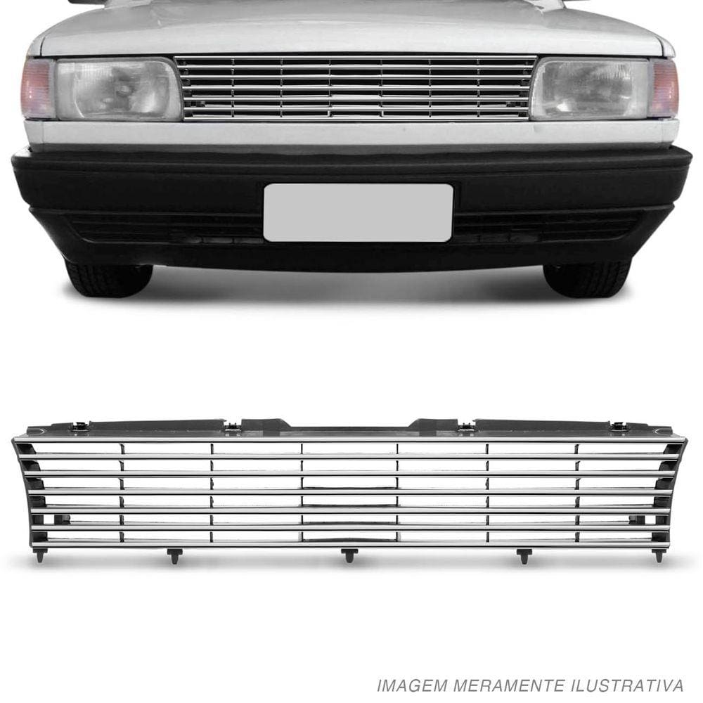 grade-gol-quadrado-cinza-promo-o-gol-de-pix-casas-bahia