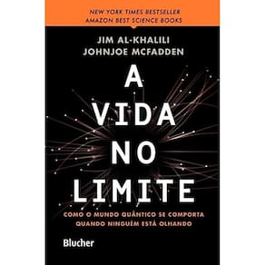 Vida No Limite, A