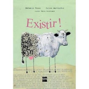 Existir!