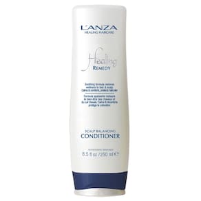 L`Anza Healing Remedy Scalp Balancing Condicionador 250ml