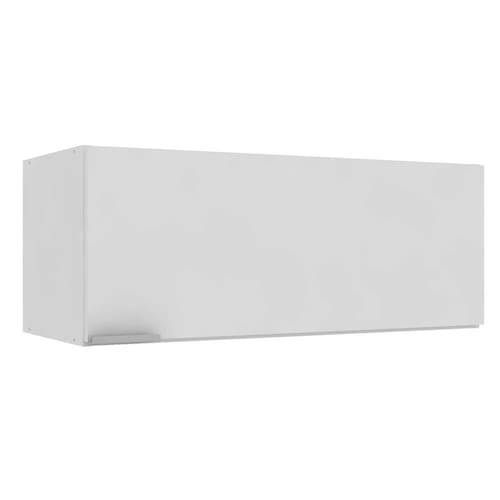 Armário de Geladeira Bartira Turmalina com 1 Porta - 70,4cm de largura Menor preço em Armário de Geladeira Bartira Turmalina com 1 Porta - 70,4cm de largura