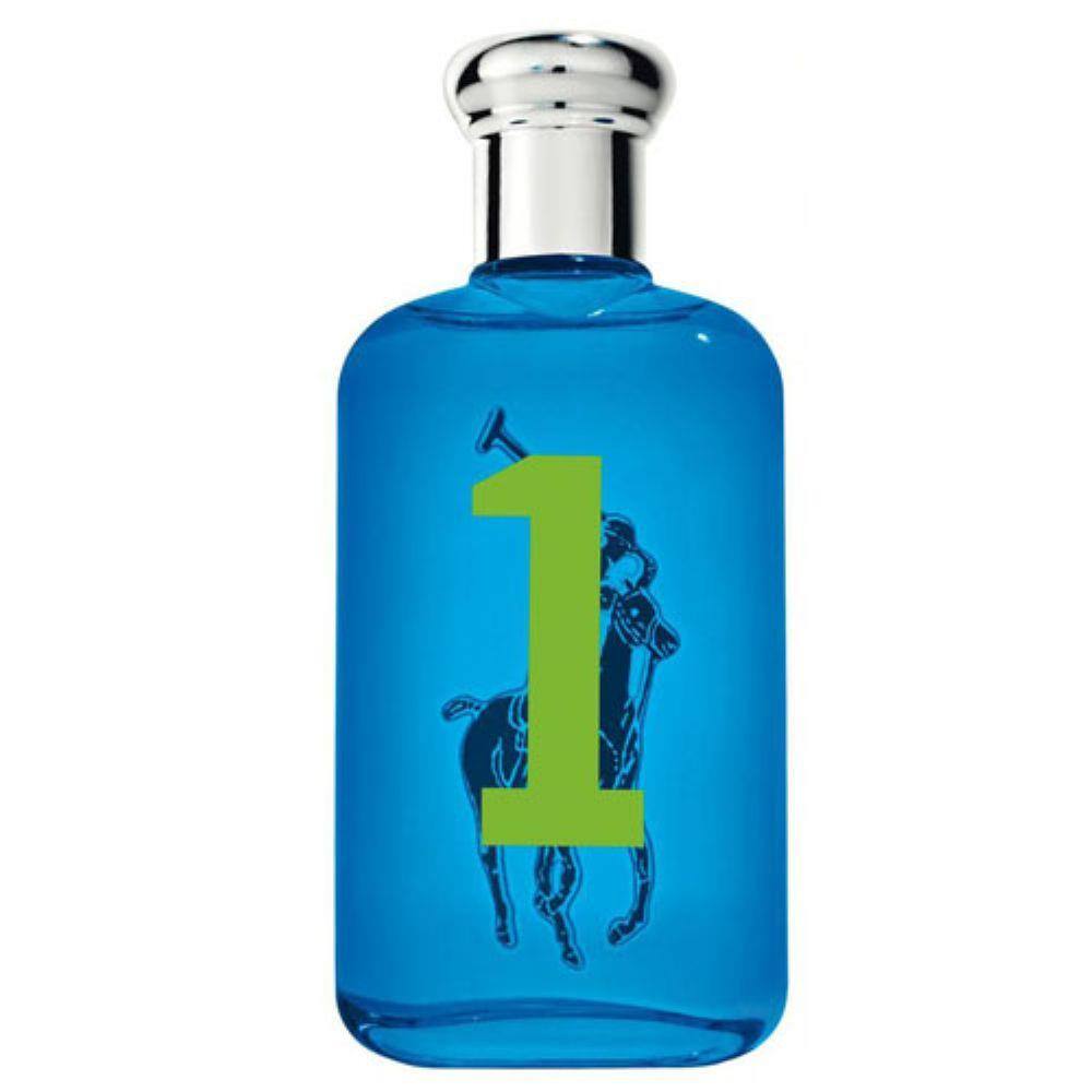 perfume polo blue 30ml