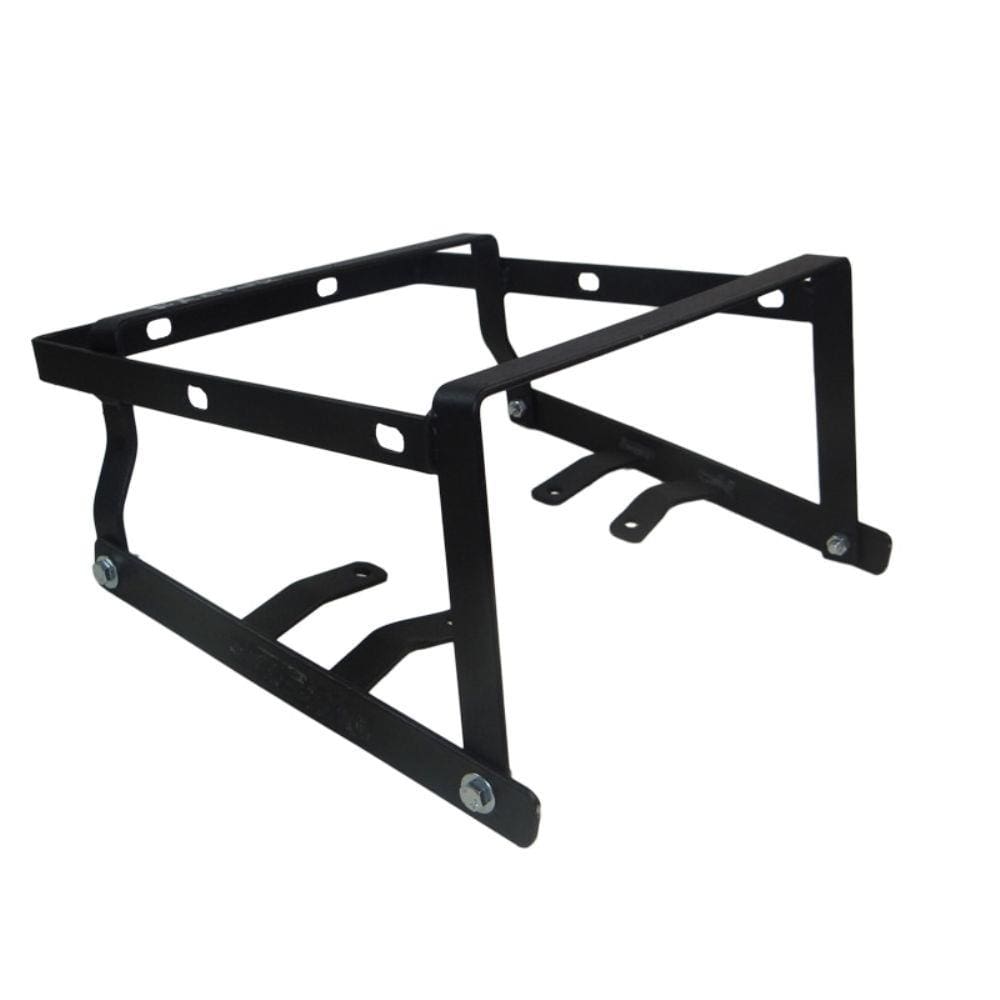 Suporte Bau Galão De Água Factor 125