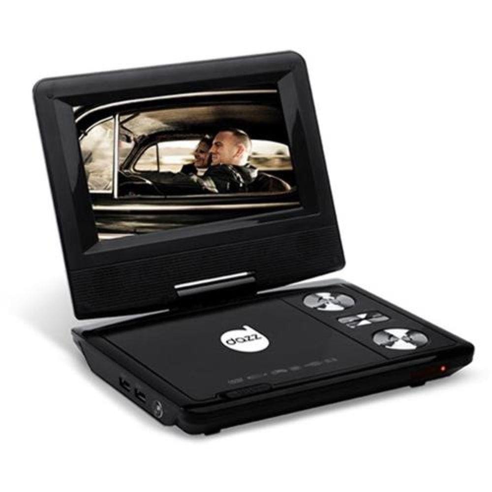 1xg.jpg?imwidth=1000