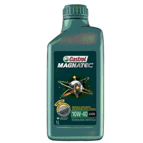 [object Object] é boa?