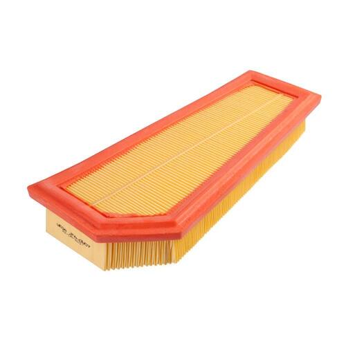 Filtro Ar Wega JFA0W07 = ART6717 = C3210 = CA10878 Menor preço em Filtro Ar Wega JFA0W07 = ART6717 = C3210 = CA10878