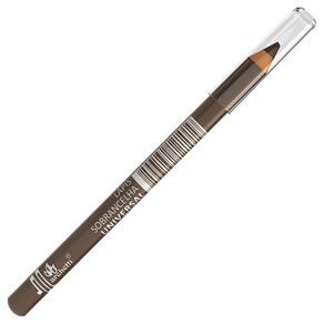 Marchetti Lápis Delineador para Sobrancelha - Universal