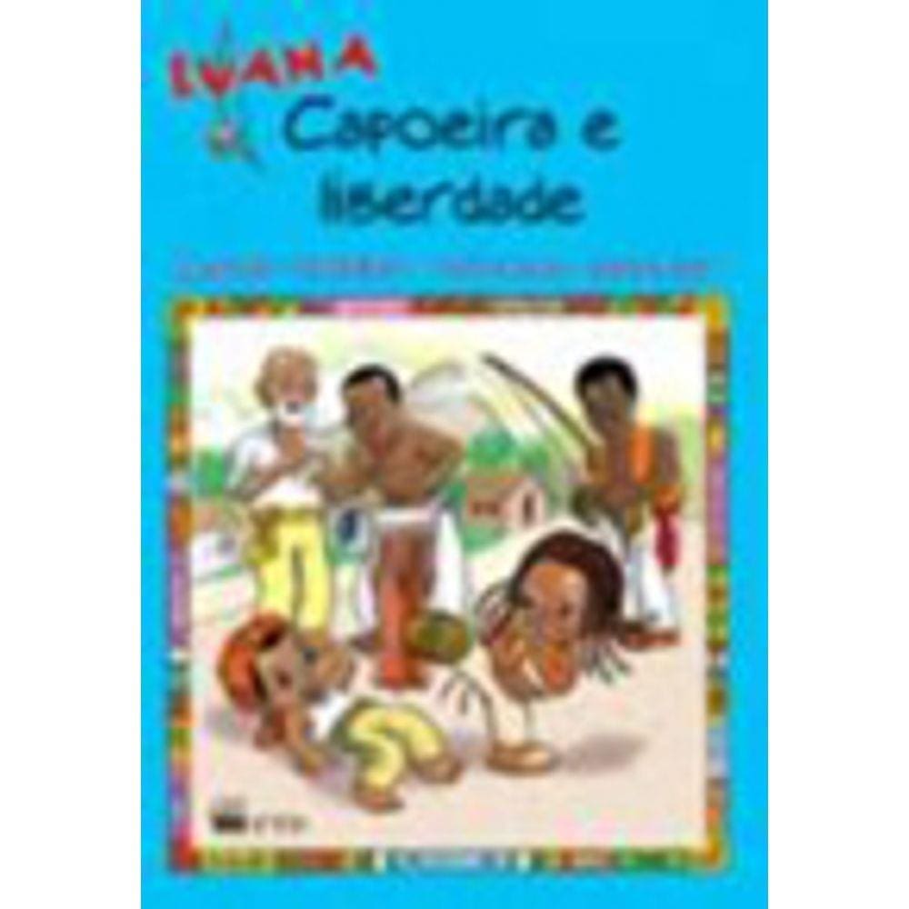 Luana kazaki com | Casas Bahia