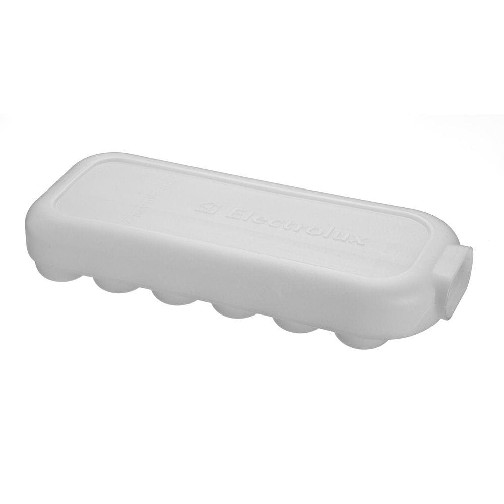Forma De Gelo Electrolux