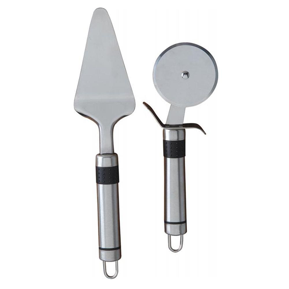 Conjunto para Pizza 2 Peças 3325 - Mor
