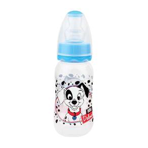 Mamadeira Ortodôntica 150ml Disney 101 Dálmatas - Baby Go - Unico