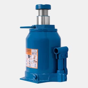 Macaco Hidropneumático MTP30 30 toneladas Bovenau