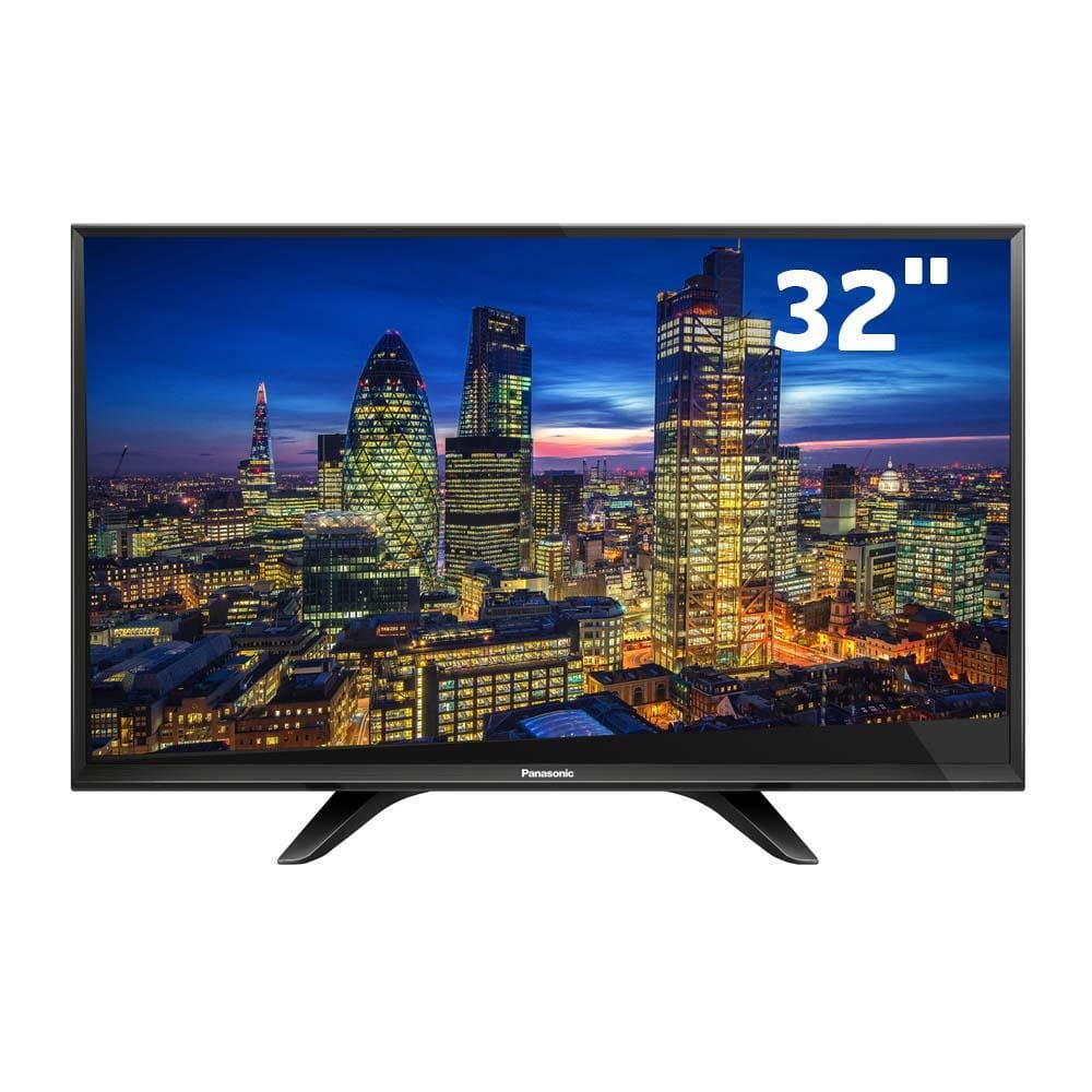 TV LED 32