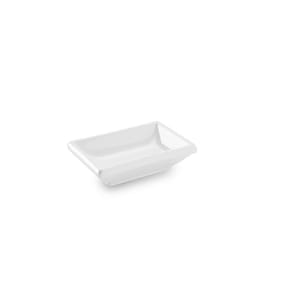 Mol Shoyo As Bc8,5X5,5X2,5 25Ml Haus Concecpt - Cód. 6974