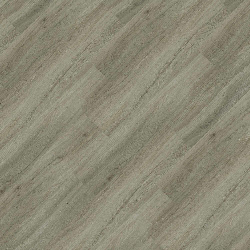 Piso Vinílico em Régua Tarkett Essence Liso 2mm x 18,4cm x 95cm m² - caixa com 4,89m2 - Romã