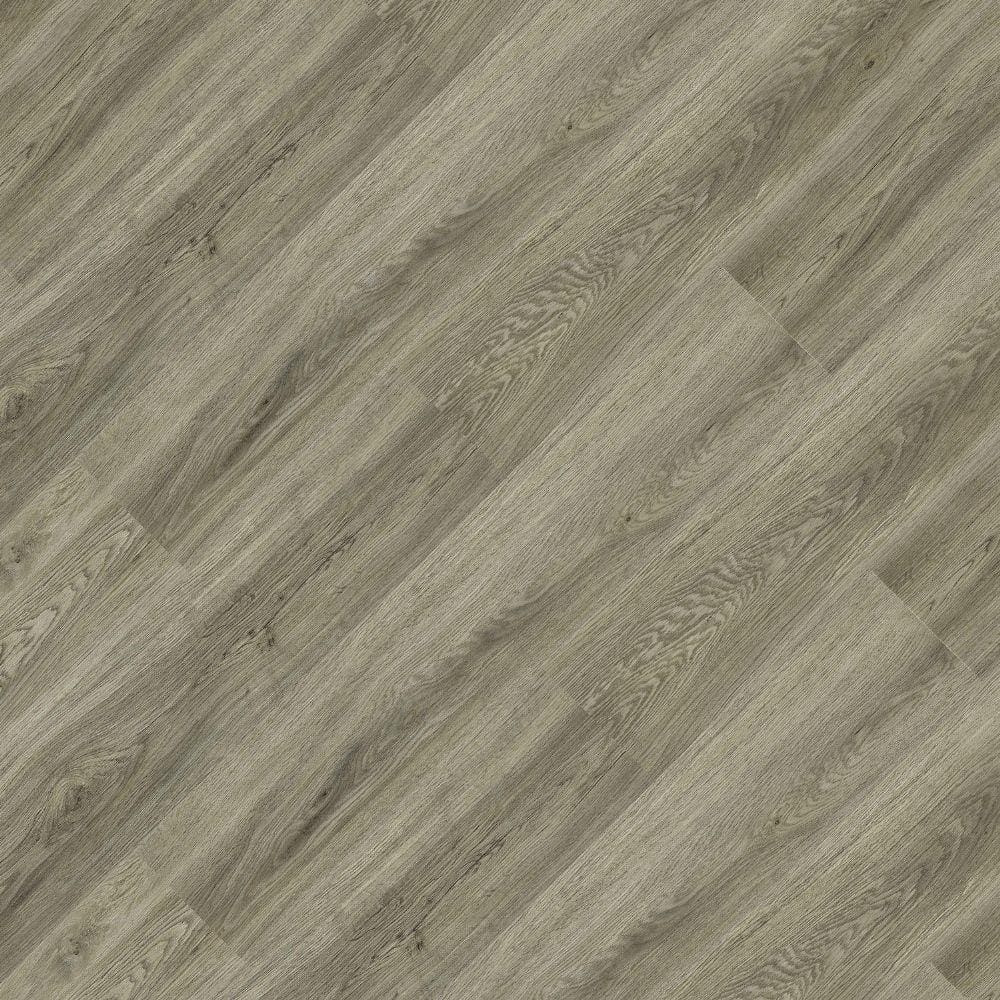 Piso Vinílico em Régua Tarkett Essence Premium 3mm x 18,4cm x 95cm m² - caixa com 3,32m2 - Embaúba