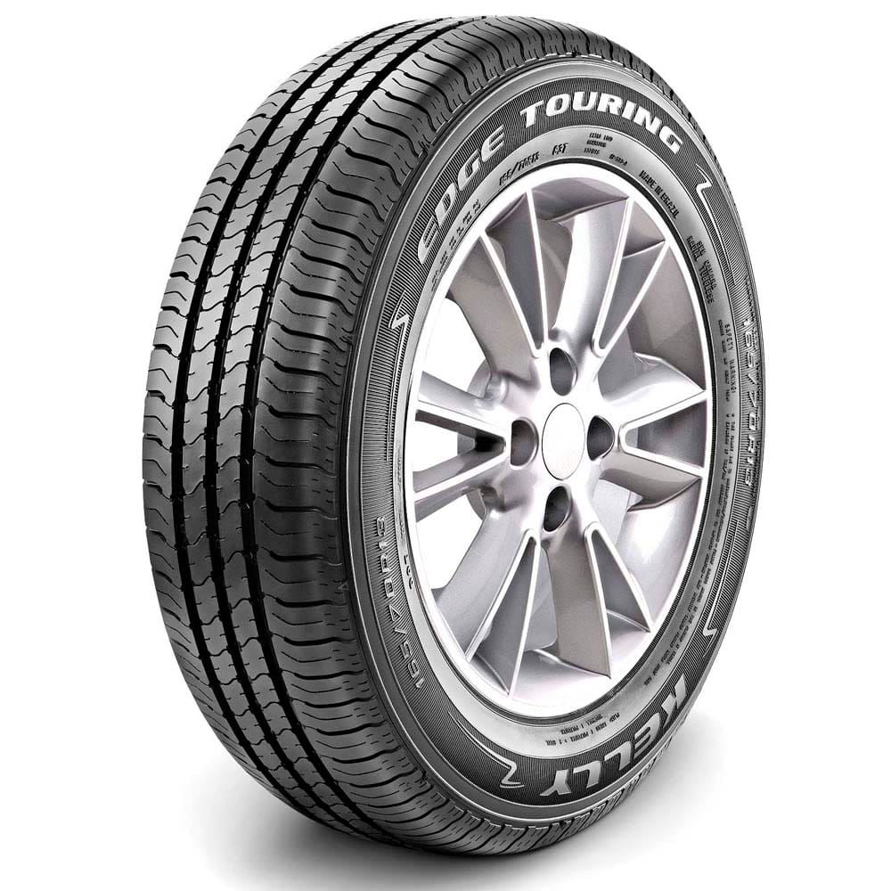 Pneu Goodyear Edge Touring 88T XL Aro 14 175/70