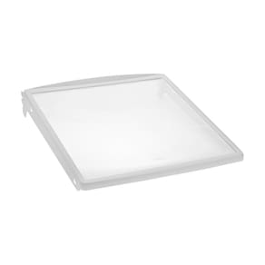 Prateleira Para Refrigerador