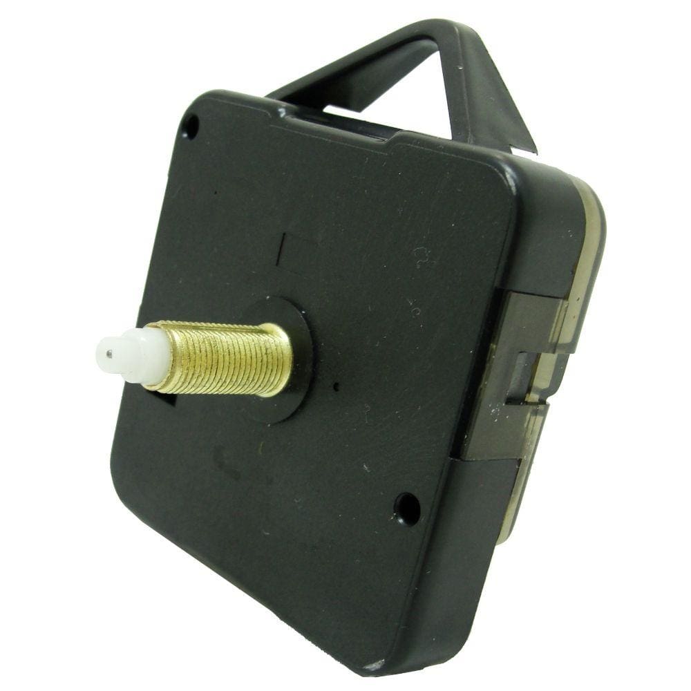 Máquina para Relógio de Parede Tic Tac 21mm