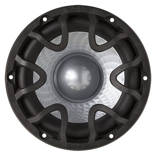 Alto Falante Bravox UXP Power UXP10-S4 10 Polegadas 400 W RMS 4R Menor preço em Alto Falante Bravox UXP Power UXP10-S4 10 Polegadas 400 W RMS 4R