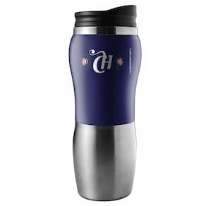 Garrafa De Aço Inox 450 Ml Dmw Capricho 48926