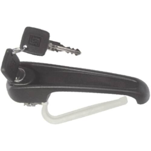 Maçaneta Externa Porta Dianteira Direito Com Chave Tempra, Tipo Menor preço em Maçaneta Externa Porta Dianteira Direito Com Chave Tempra, Tipo