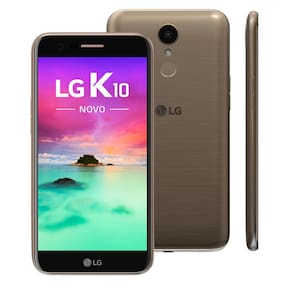 Lg x220ds аккумулятор