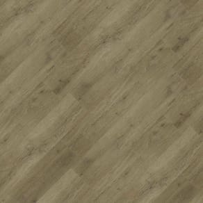 Piso Vinílico em Régua Tarkett Ambienta Rústico 3mm x 18,4cm x 95cm m² - caixa com 3,32m2 - Cinnamon