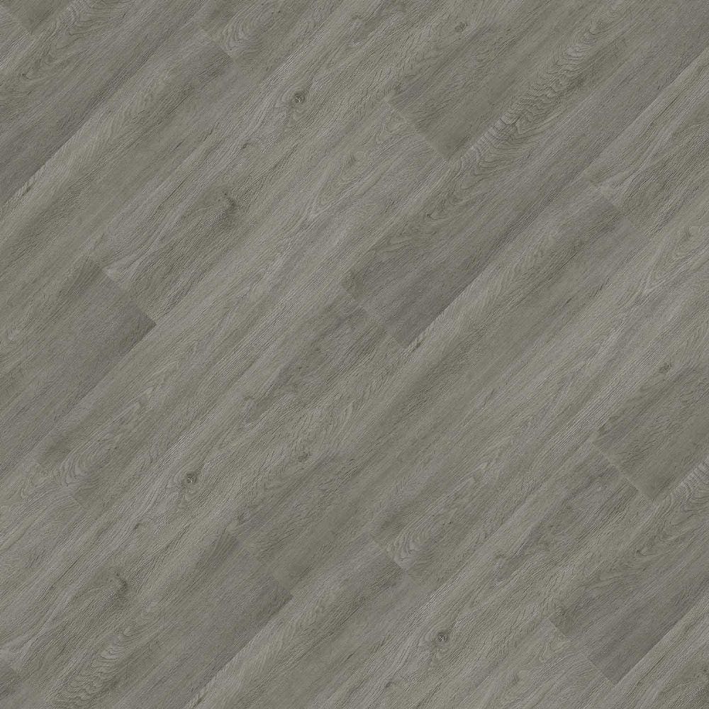 Piso Vinílico em Régua Tarkett Ambienta Rústico 3mm x 18,4cm x 95cm m² - caixa com 3,32m2 - Faia