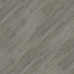 Piso Vinílico em Régua Tarkett Ambienta Rústico 3mm x 18,4cm x 95cm m² - caixa com 3,32m2 - Faia