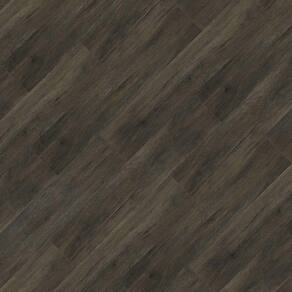 Piso Vinílico em Régua Tarkett Ambienta Rústico 3mm x 18,4cm x 95cm m² - caixa com 3,32m2 - Sapucaia