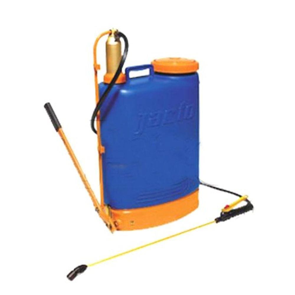 ショット POSH（ポッシュ） ライブDio-ZX(2001-2002) 用 パイロットジェットSET