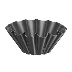 Forma para Brioche 22cm - Tramontina