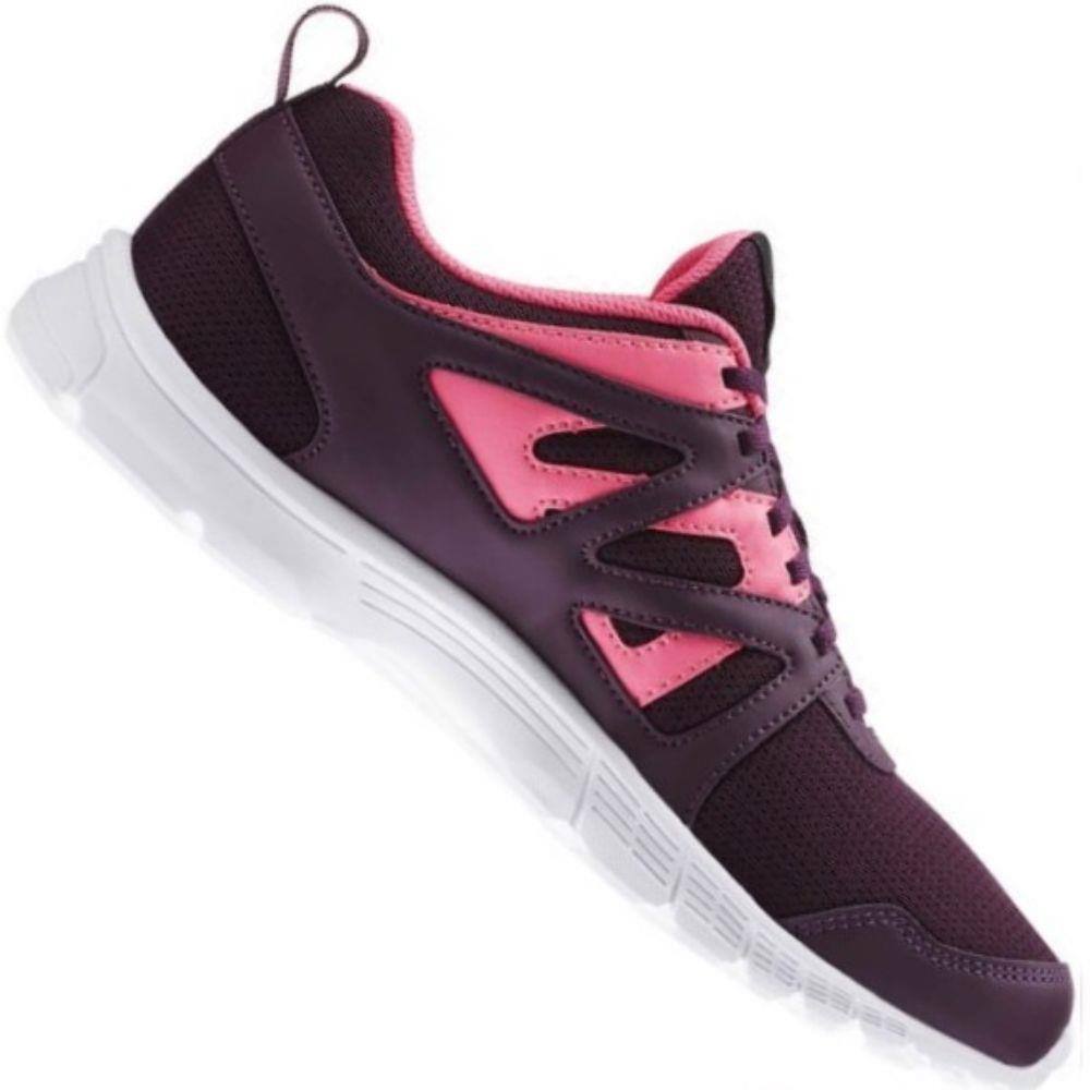 tenis da supreme feminino