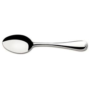 Colher Para Sobremesa Aço Inox Vicenza Tramontina